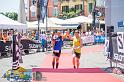 Maratona 2015 - Arrivo - Alberto Caldani - 005